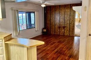 27601 Sun City Blvd, Menifee, CA 92586 - Photo 24