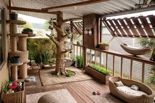 27601 Sun City Blvd, Menifee, CA 92586 - Photo 28