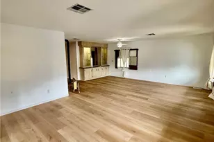 27601 Sun City Blvd, Menifee, CA 92586 - Photo 6