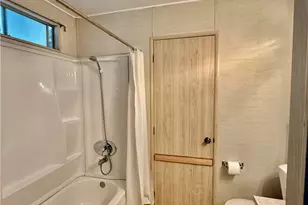 27601 Sun City Blvd, Menifee, CA 92586 - Photo 12