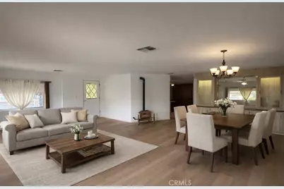 27601 Sun City Boulevard #94, Menifee, CA 92586 - Photo 6