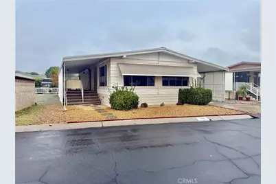 27601 Sun City Boulevard #94, Menifee, CA 92586 - Photo 1