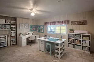 27601 Sun City Blvd, Menifee, CA 92586 - Photo 24