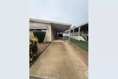 27601 Sun City Boulevard #94, Menifee, CA 92586 - Photo 30