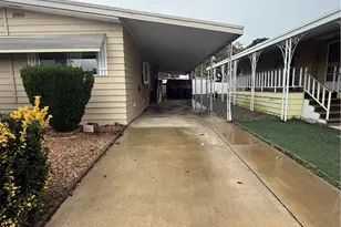 27601 Sun City Blvd, Menifee, CA 92586 - Photo 30