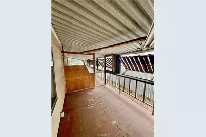 27601 Sun City Boulevard #94, Menifee, CA 92586 - Photo 4