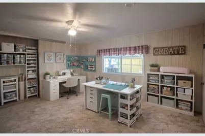 27601 Sun City Boulevard #94, Menifee, CA 92586 - Photo 24