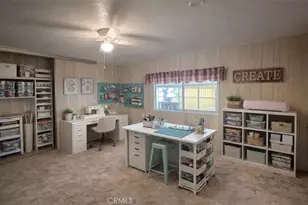 27601 Sun City Blvd, Menifee, CA 92586 - Photo 24