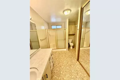 27601 Sun City Boulevard #94, Menifee, CA 92586 - Photo 14