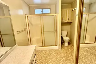 27601 Sun City Blvd, Menifee, CA 92586 - Photo 14