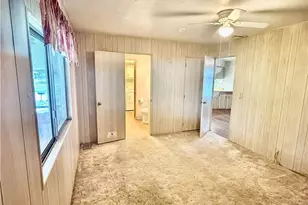 27601 Sun City Blvd, Menifee, CA 92586 - Photo 20