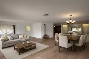 27601 Sun City Blvd, Menifee, CA 92586 - Photo 26