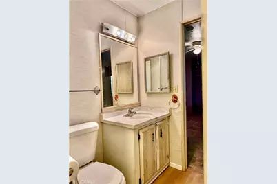 27601 Sun City Boulevard #94, Menifee, CA 92586 - Photo 22