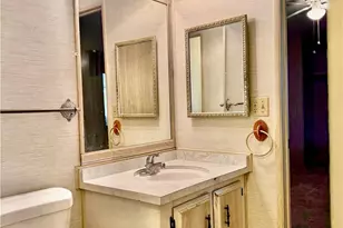 27601 Sun City Blvd, Menifee, CA 92586 - Photo 22