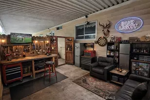 27601 Sun City Blvd, Menifee, CA 92586 - Photo 10