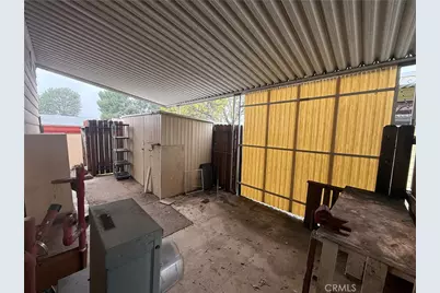 27601 Sun City Boulevard #94, Menifee, CA 92586 - Photo 22