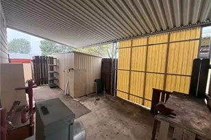 27601 Sun City Blvd, Menifee, CA 92586 - Photo 22