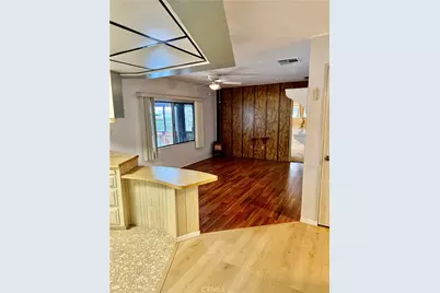 27601 Sun City Boulevard #94, Menifee, CA 92586 - Photo 8