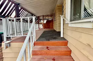 27601 Sun City Blvd, Menifee, CA 92586 - Photo 2