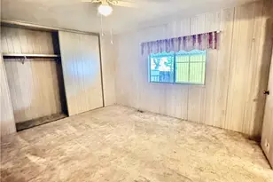 27601 Sun City Blvd, Menifee, CA 92586 - Photo 10