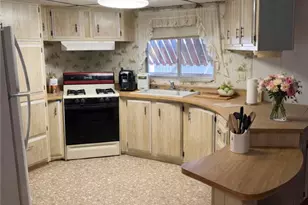 27601 Sun City Blvd, Menifee, CA 92586 - Photo 4