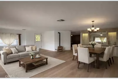 27601 Sun City Boulevard #94, Menifee, CA 92586 - Photo 26