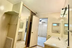 27601 Sun City Blvd, Menifee, CA 92586 - Photo 20