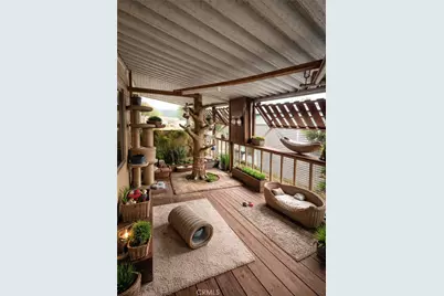 27601 Sun City Boulevard #94, Menifee, CA 92586 - Photo 28