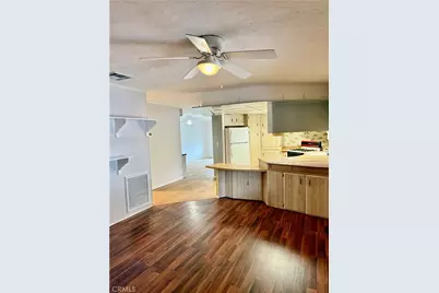 27601 Sun City Boulevard #94, Menifee, CA 92586 - Photo 14