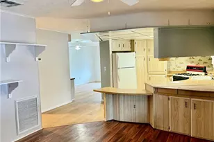 27601 Sun City Blvd, Menifee, CA 92586 - Photo 14