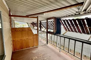 27601 Sun City Blvd, Menifee, CA 92586 - Photo 4