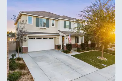 30625 Linden Ct, Temecula, CA 92591 - Photo 48