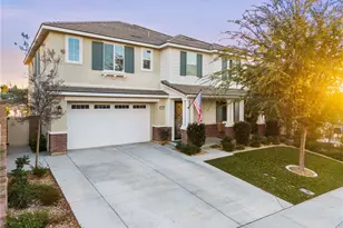 30625 Linden Ct, Temecula, CA 92591 - Photo 48