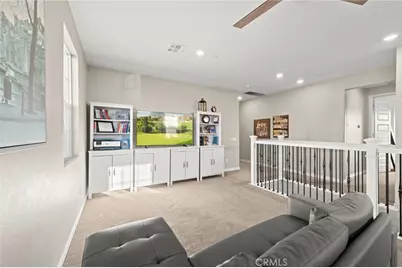 30625 Linden Ct, Temecula, CA 92591 - Photo 24