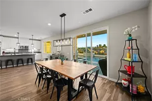 30625 Linden Ct, Temecula, CA 92591 - Photo 14