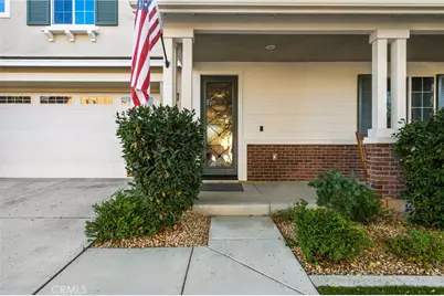30625 Linden Ct, Temecula, CA 92591 - Photo 6