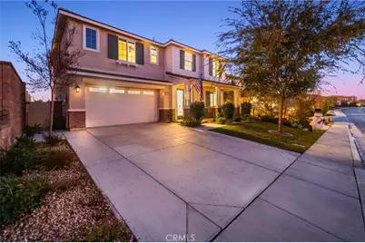 30625 Linden Ct, Temecula, CA 92591 - Photo 54