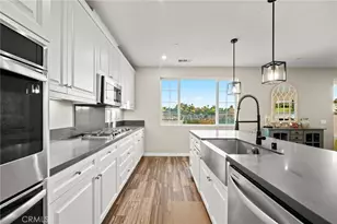 30625 Linden Ct, Temecula, CA 92591 - Photo 18