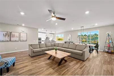 30625 Linden Ct, Temecula, CA 92591 - Photo 12