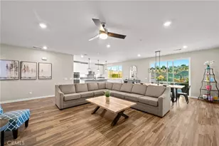 30625 Linden Ct, Temecula, CA 92591 - Photo 12