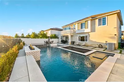 30625 Linden Ct, Temecula, CA 92591 - Photo 40