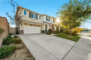 30625 Linden Ct, Temecula, CA 92591 - Photo 4
