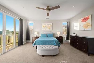 30625 Linden Ct, Temecula, CA 92591 - Photo 34