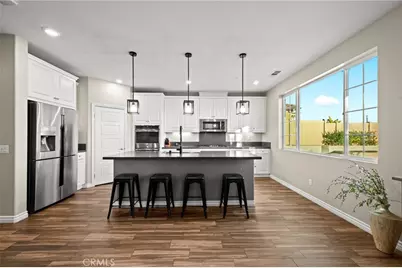 30625 Linden Ct, Temecula, CA 92591 - Photo 16