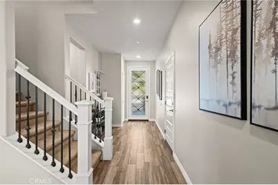 30625 Linden Ct, Temecula, CA 92591 - Photo 8