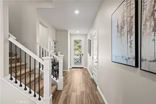 30625 Linden Ct, Temecula, CA 92591 - Photo 8