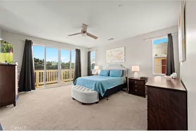 30625 Linden Ct, Temecula, CA 92591 - Photo 32