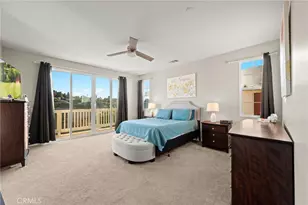 30625 Linden Ct, Temecula, CA 92591 - Photo 32