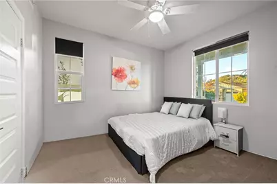 30625 Linden Ct, Temecula, CA 92591 - Photo 20