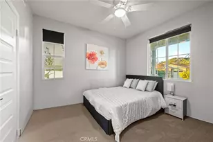 30625 Linden Ct, Temecula, CA 92591 - Photo 20